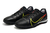 Chuteira Society Nike Zoom Vapor 14 Pro Black Prism - online store