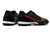 Image of Chuteira Society Nike Zoom Vapor 14 Pro Black Prism