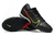 Chuteira Society Nike Zoom Vapor 14 Pro Black Prism - buy online