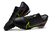 Chuteira Society Nike Zoom Vapor 14 Pro Black Prism on internet