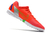 Chuteira Society Nike Zoom Vapor 14 Pro Spectrum Pack - buy online