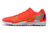 Chuteira Society Nike Zoom Vapor 14 Pro Spectrum Pack on internet