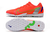 Chuteira Society Nike Zoom Vapor 14 Pro Spectrum Pack - Manto Store