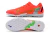 Chuteira Society Nike Zoom Vapor 14 Pro Spectrum Pack - Manto Store