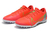 Chuteira Society Nike Zoom Vapor 14 Pro Spectrum Pack - online store