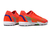 Image of Chuteira Society Nike Zoom Vapor 14 Pro Spectrum Pack