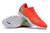 Chuteira Society Nike Zoom Vapor 14 Pro Spectrum Pack - buy online