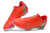 Chuteira Society Nike Zoom Vapor 14 Pro Spectrum Pack on internet