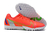 Chuteira Society Nike Zoom Vapor 14 Pro Spectrum Pack - Manto Store