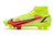 Nike Mercurial Vapor 14 Elite FG Impulse Green - buy online