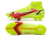 Nike Mercurial Vapor 14 Elite FG Impulse Green on internet