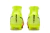 Nike Mercurial Vapor 14 Elite FG Impulse Green - online store