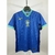 New Brazil National Team Away 2024 Jersey - Blue