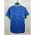 New Brazil National Team Away 2024 Jersey - Blue - buy online