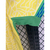 Brazil Home Jersey 2024 - Nike Men's Edition - Yellow. on internet