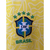 Brazil Home Jersey 2024 - Nike Men's Edition - Yellow. - Manto Store