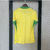 Brazil Home Jersey 2024 - Nike Men's Edition - Yellow. - buy online