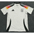 Camisa Alemanha, Euro 2024, Seleção Alemã, Adidas, Futebol, DFB, Teamgeist, Uniforme de Futebol