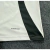 Camisa Alemanha, Euro 2024, Seleção Alemã, Adidas, Futebol, DFB, Teamgeist, Uniforme de Futebol