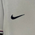 Inglaterra Home 2022 - (cópia) on internet