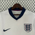 Inglaterra Home 2022 - (cópia) - online store