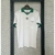 Palmeiras Special White Jersey 24/25 - Puma Men's - All White