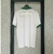 Palmeiras Special White Jersey 24/25 - Puma Men's - All White - buy online