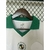 Palmeiras Special White Jersey 24/25 - Puma Men's - All White