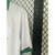 Palmeiras Special White Jersey 24/25 - Puma Men's - All White - buy online