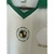 Palmeiras Special White Jersey 24/25 - Puma Men's - All White - Manto Store