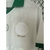 Palmeiras Special White Jersey 24/25 - Puma Men's - All White on internet