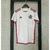 Camisa Flamengo Home 24/25 - Adidas Masculina - (cópia)