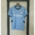 Image of Manchester City Home Puma - 0161 - 24/25 Blue