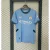 Image of Manchester City Home Puma - 0161 - 24/25 Blue