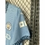 Manchester City Home Puma - 0161 - 24/25 Blue