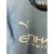 Manchester City Home Puma - 0161 - 24/25 Blue - buy online