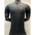 Corinthians Away Jersey 24/25 Nike Men's - All Black - Manto Store