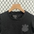 Image of Corinthians Home 23/24 Kids Set - All Black