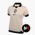 corinthians-home-IV-fiel-bege-retro-cp-2023-23/24-timão-coringão-manto-timão-time-do-povo-nike-roger-guedes-renato-augusto