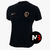 Corinthians Training 22/23 Shirt - Nike Feminina - Black