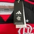 Flamengo Home Jersey 24/25 - Adidas Men's - online store