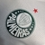 Palmeiras-Palestra-verdão-away-2-II-dudu-veiga-rafael-branca-branco-faixa-verde-23_24-2023-2024-porco-crefisa