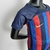 Barcelona Home 22/23 Kids Kit - buy online