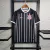 Jersey Corinthians Away 23/24 - Nike For Man - Black and White on internet