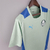 Camisa Palmeiras III 2009 - Adidas Masculina - Azul - (cópia) - buy online