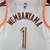 San Antonio Spurs Jersey - Victor Wembanyama - City Edition 2024 on internet