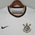 Corinthians Home 22/23 Shirt - Nike Masculina - White - buy online