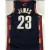 Camisa Cleveland Cavaliers on internet