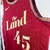 Image of Cleveland Cavaliers Jersey - Mitchell - City Edition 2024