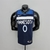 Minnesota Timberwolves Jersey - Russell